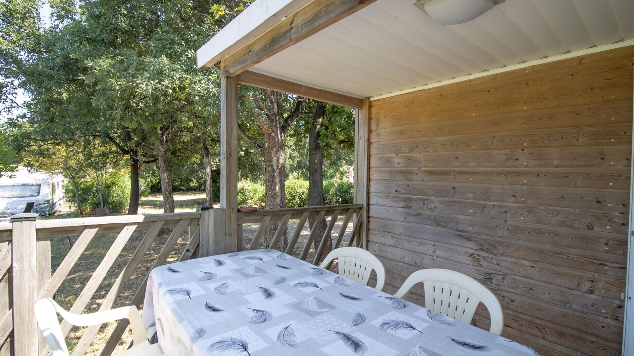 Photo of Outdoor in Taglio-Isolaccio