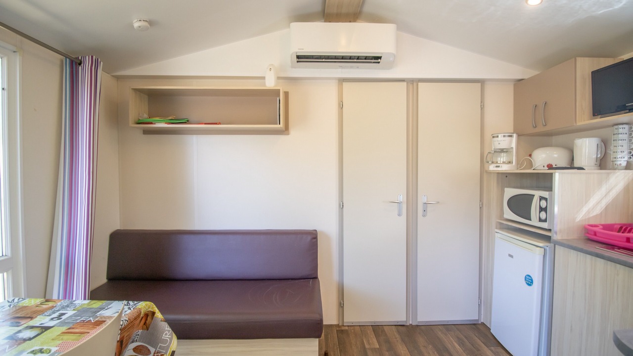 Photo of Livingroom in Taglio-Isolaccio
