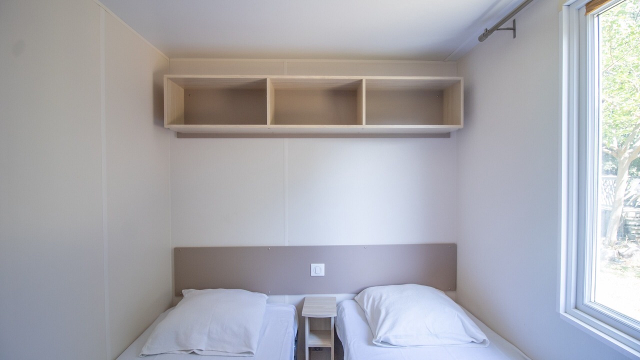 Photo of Bedroom in Taglio-Isolaccio