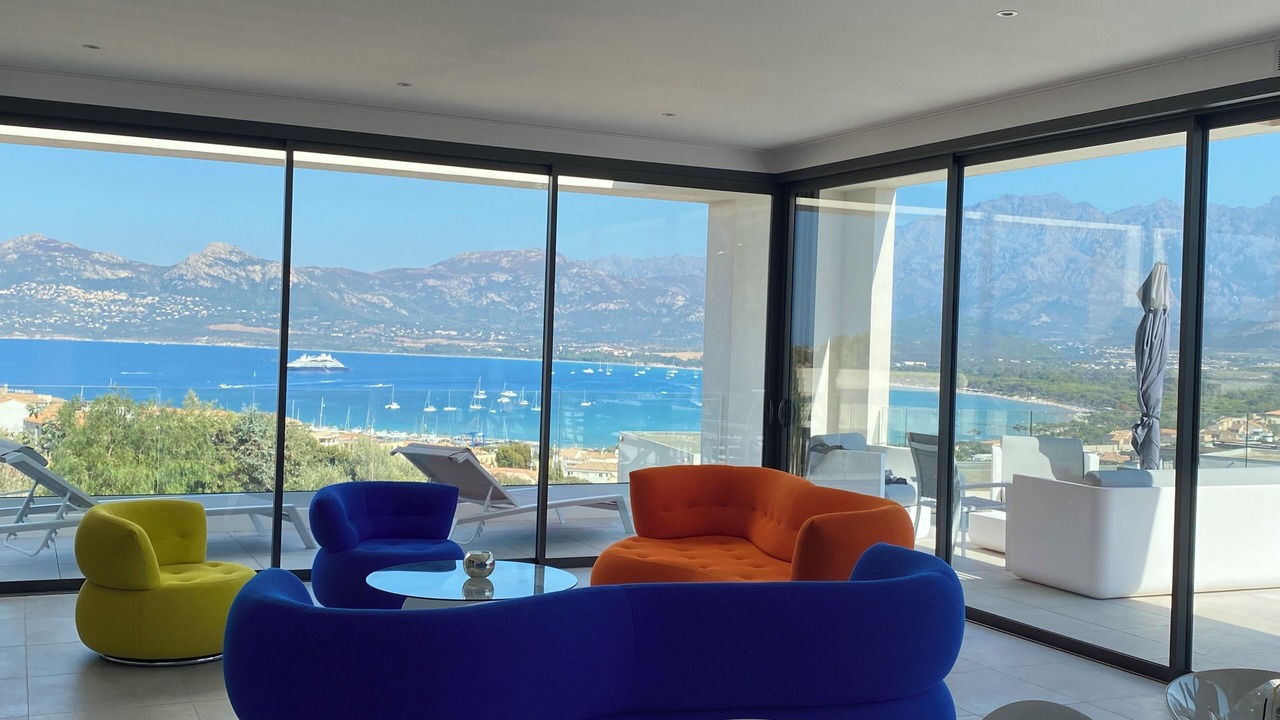 Photo of Others in Calvi
