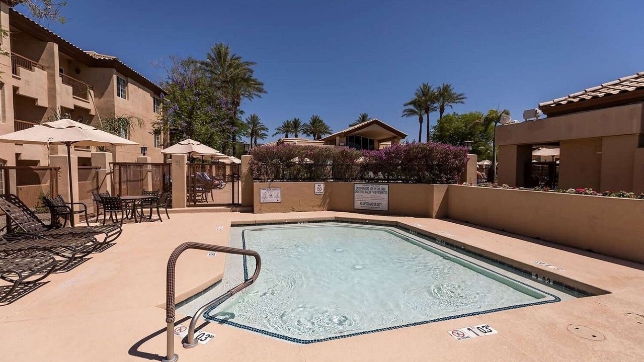 Photo of Others in North Scottsdale