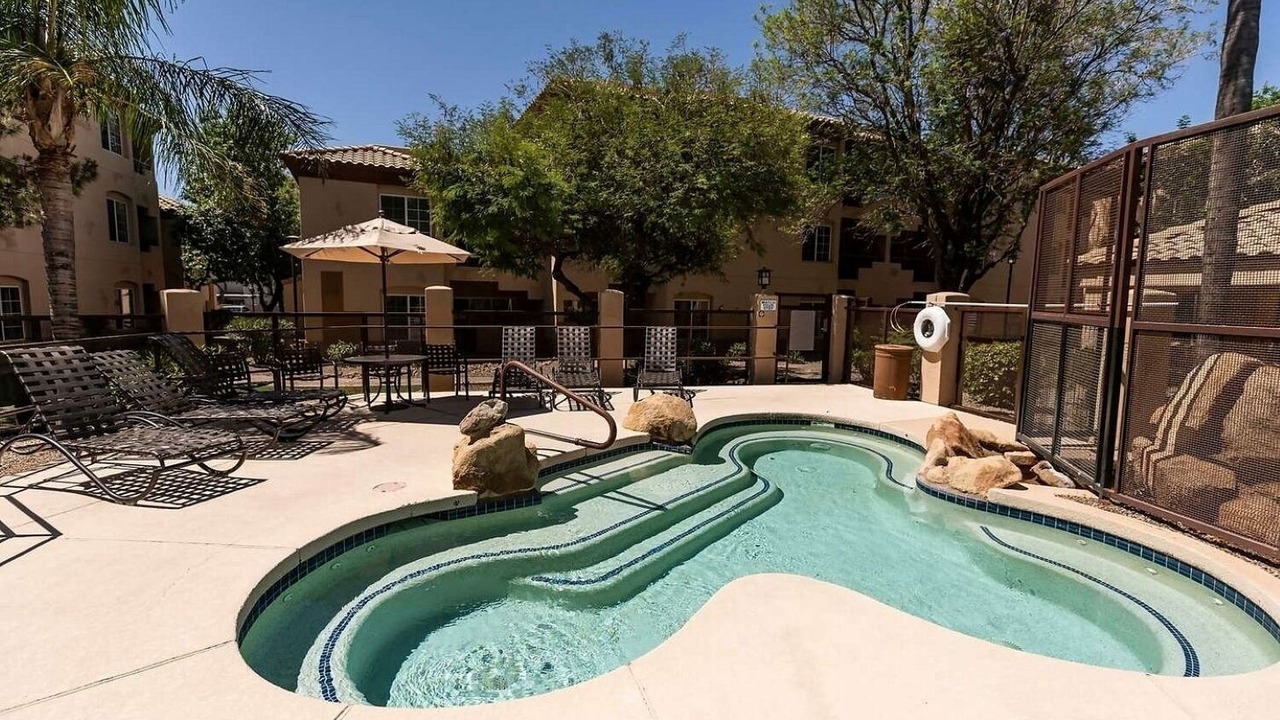Photo of Others in North Scottsdale