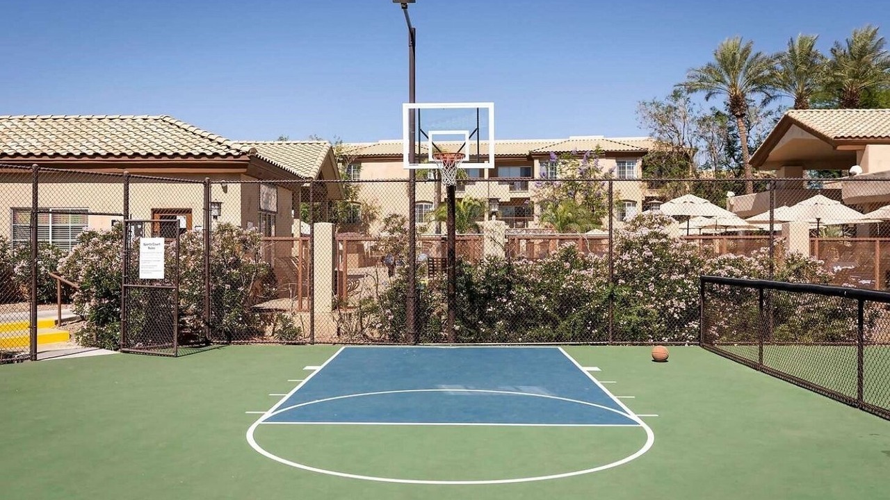 Photo of Others in North Scottsdale