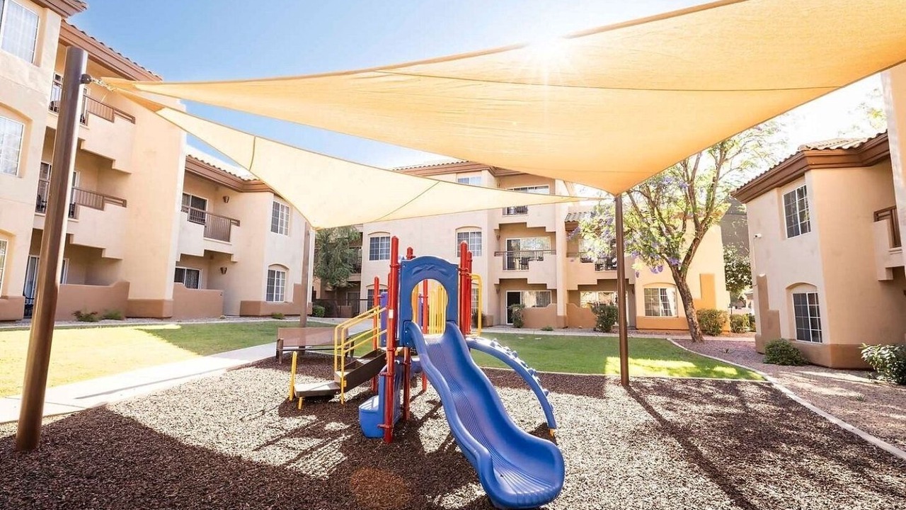 Photo of Others in North Scottsdale