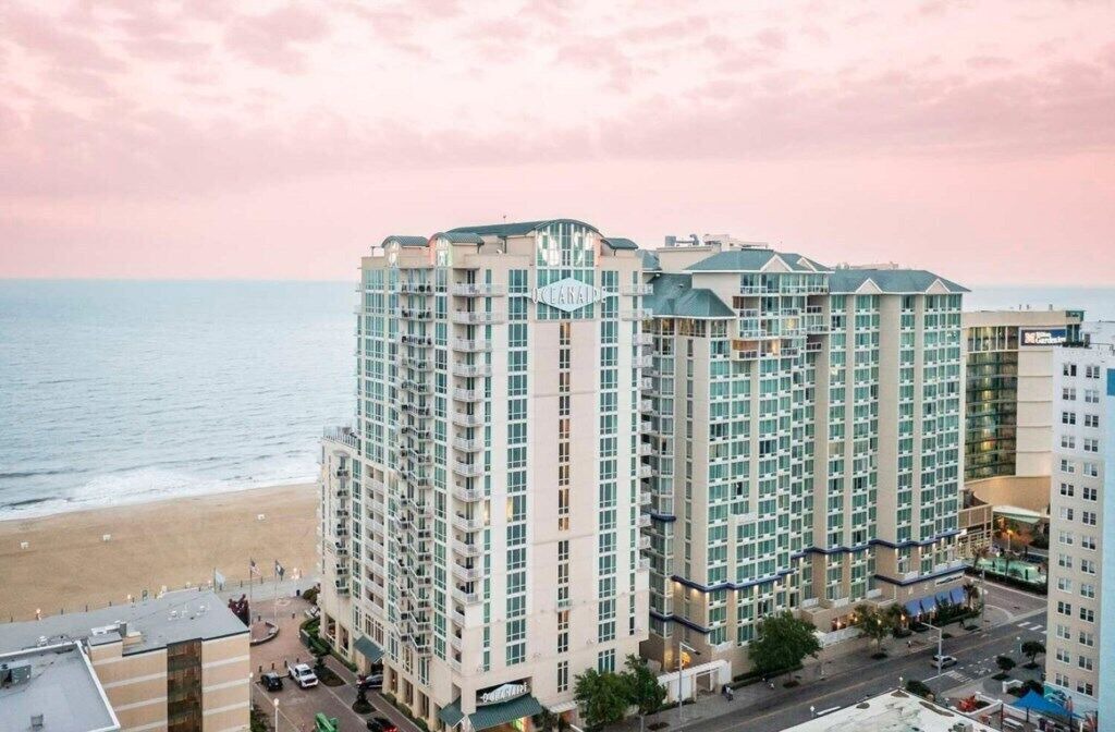 Photo of Outdoor in Northeast Virginia Beach