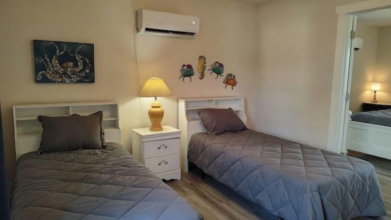 Photo of Bedroom in Coinjock