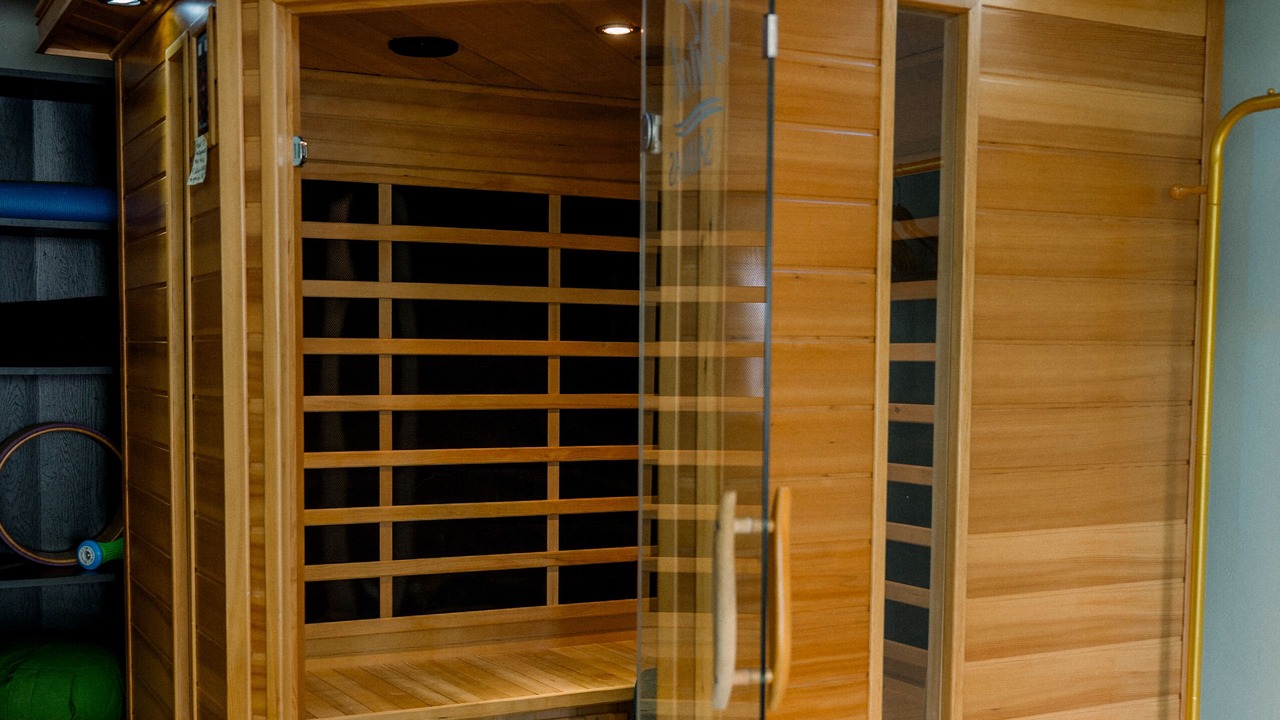 Photo of Others in Yellow Springs