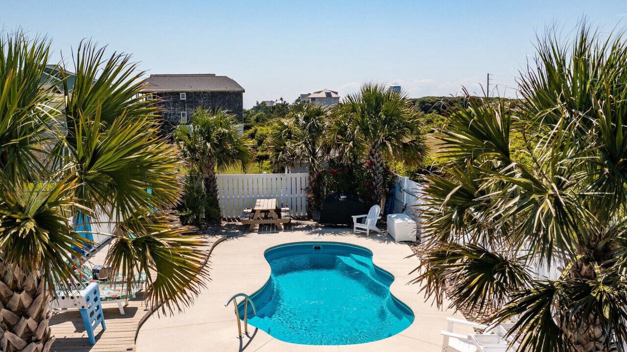Photo of Outdoor in Atlantic Beach