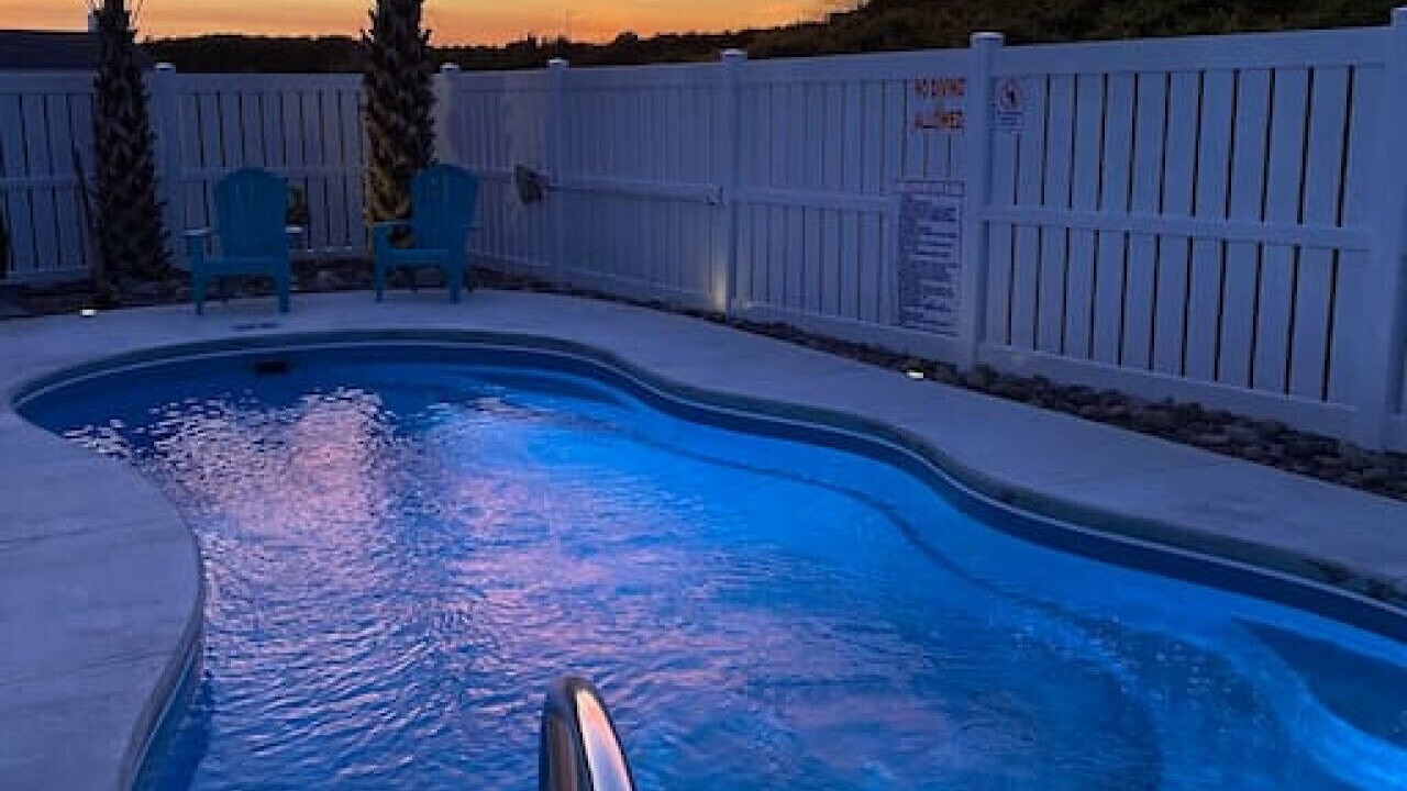 Photo of Outdoor in Atlantic Beach