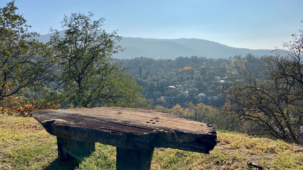 Photo of Outdoor in Three Rivers
