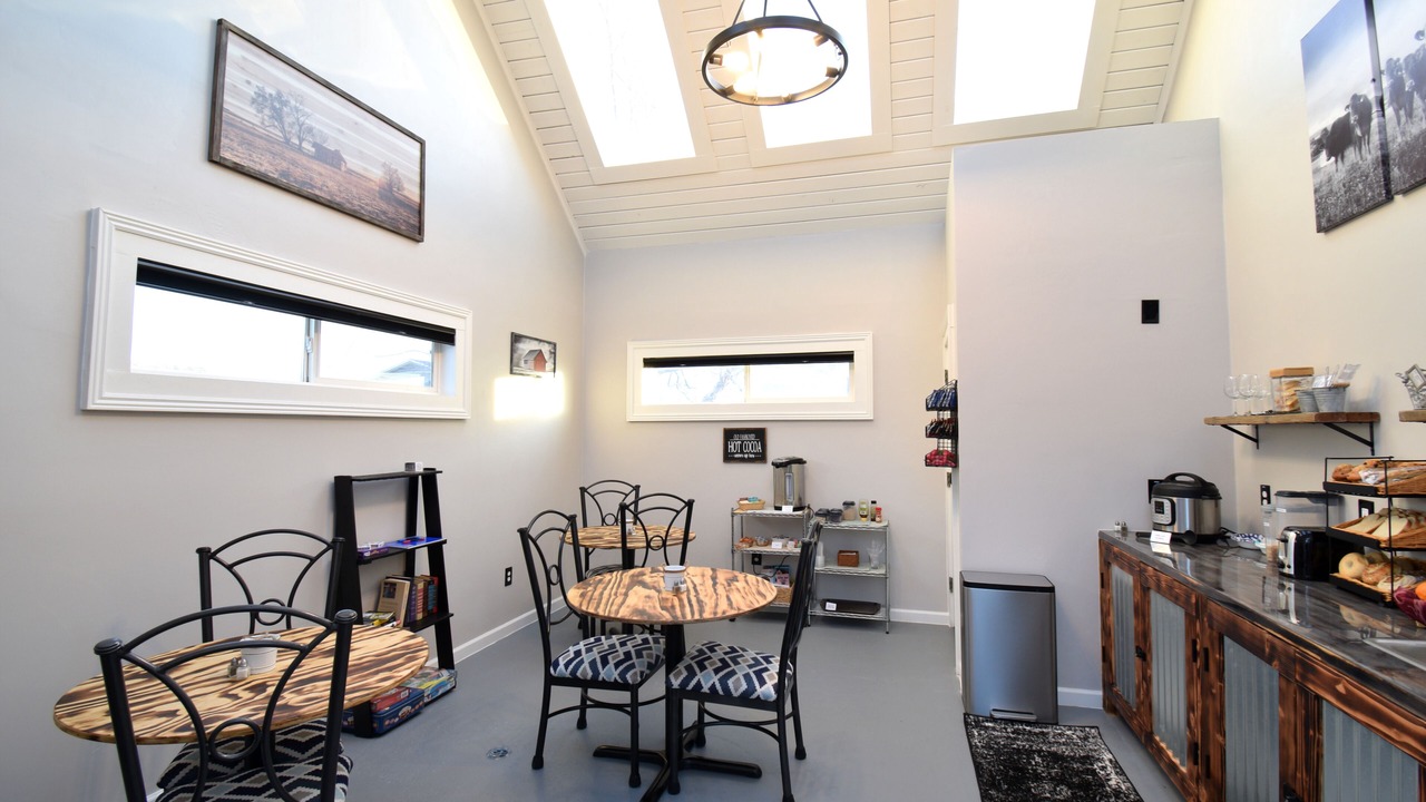 Photo of Others in Snowflake