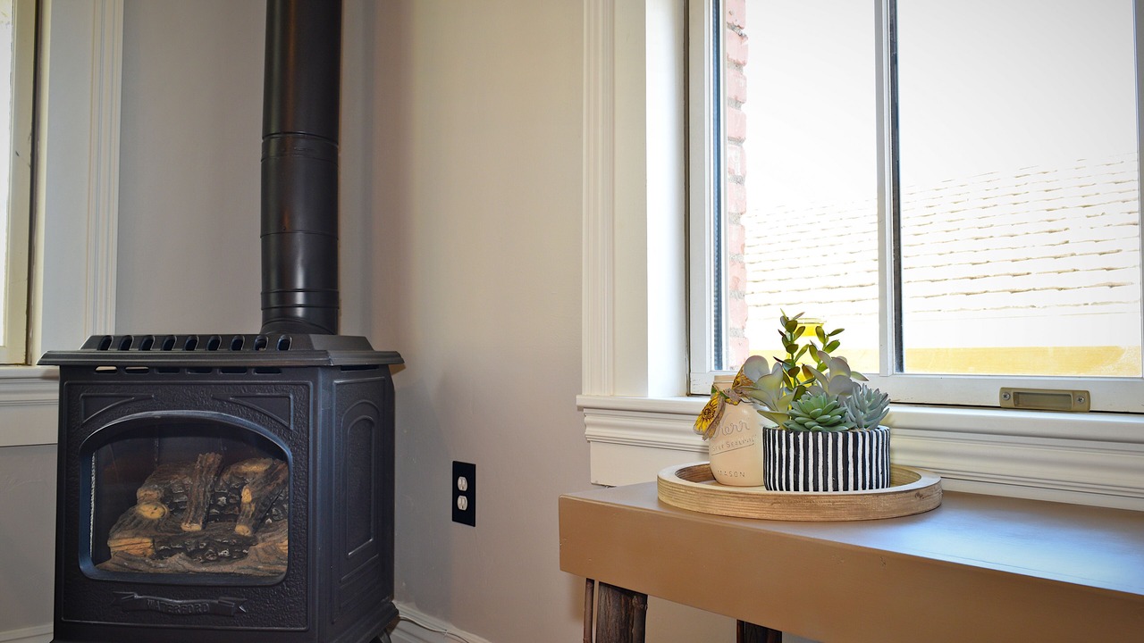 Photo of Livingroom in Snowflake