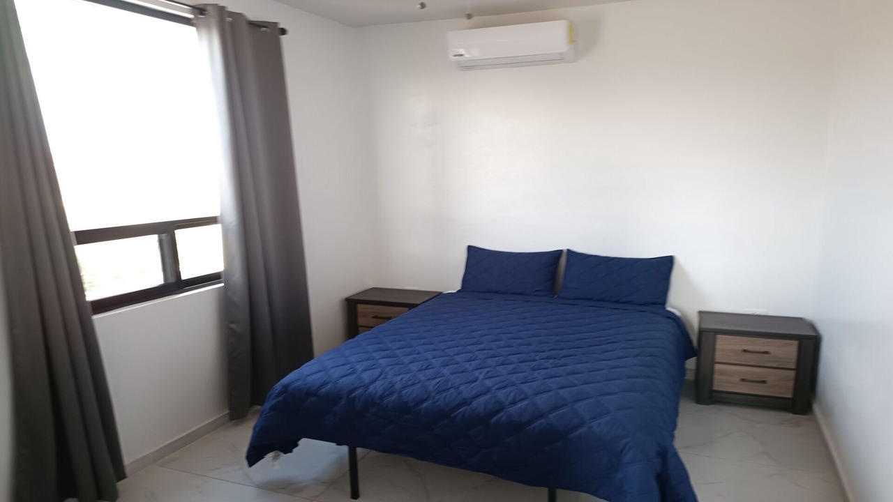 Photo of Bedroom in Centro