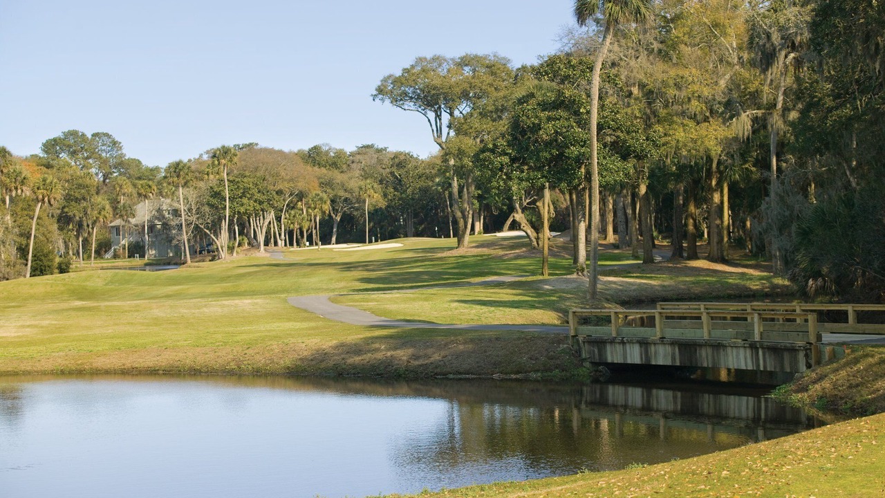 Photo of Others in Ocean Ridge