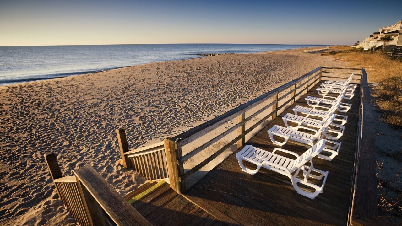 Photo of Others in Ocean Ridge