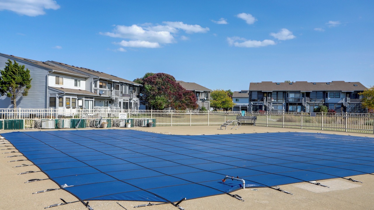 Photo of Outdoor in Oak Harbor