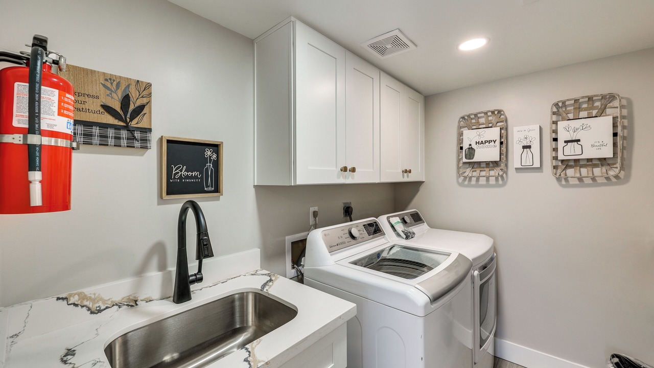 Photo of Bedroom in Central Scottsdale