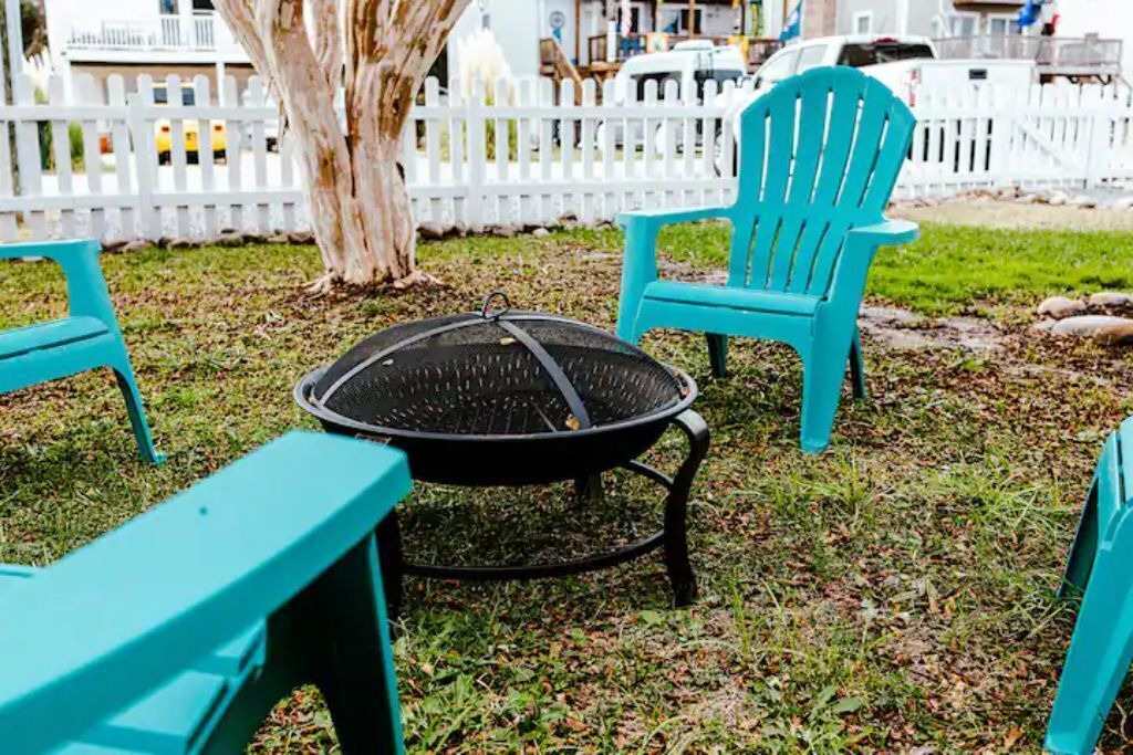 Photo of Outdoor in Fox Hill - Grandview