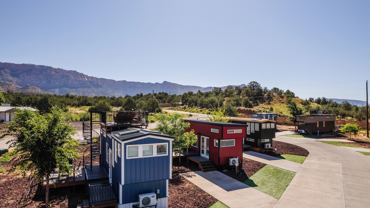 Photo of Outdoor in Apple Valley