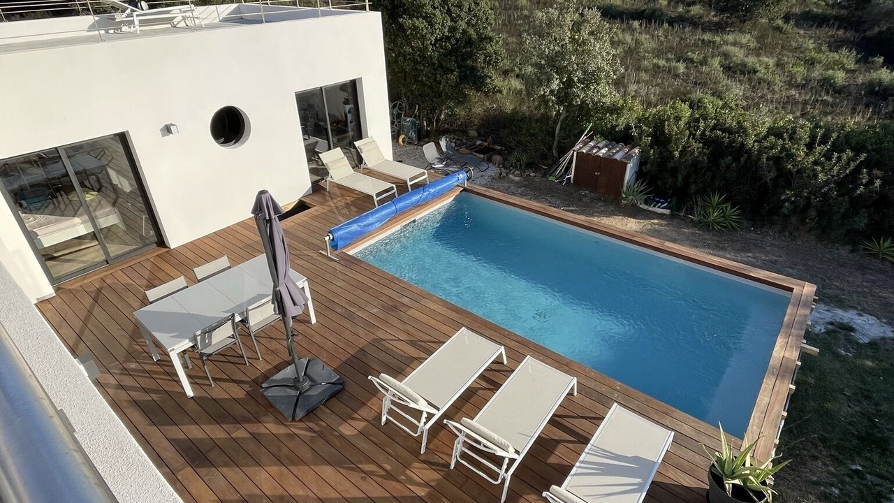 Photo of Outdoor in Palasca