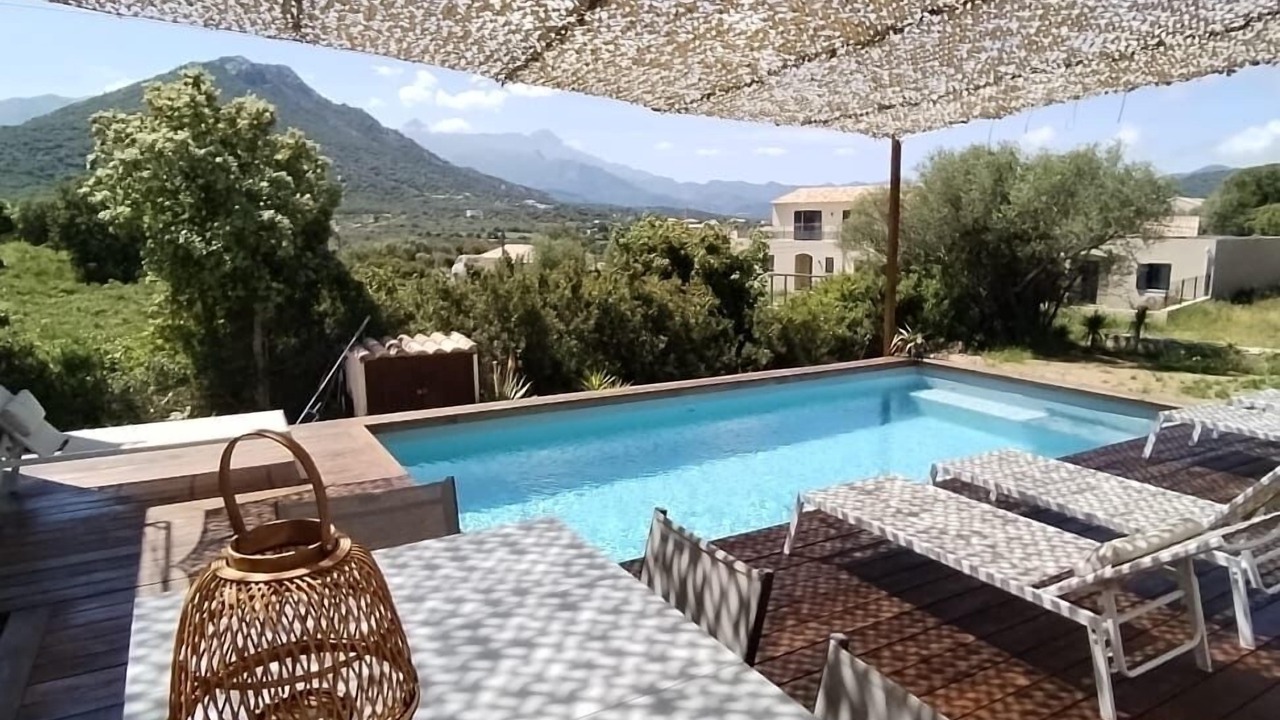 Photo of Outdoor in Palasca
