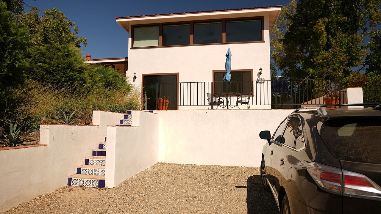 Photo of Outdoor in Santa Ynez