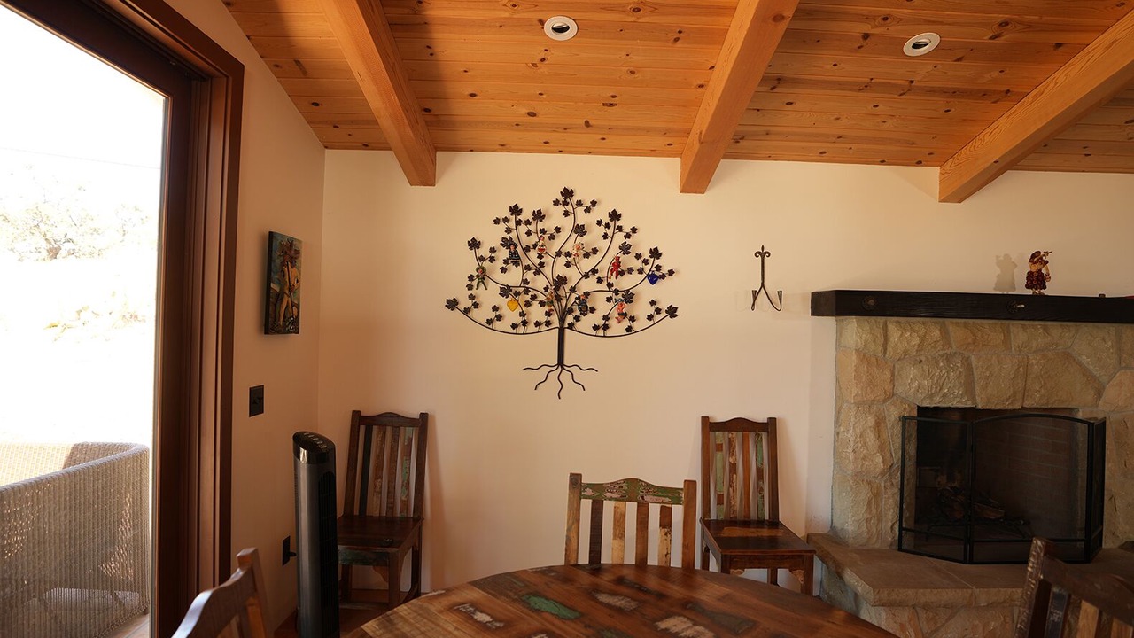 Photo of Others in Santa Ynez