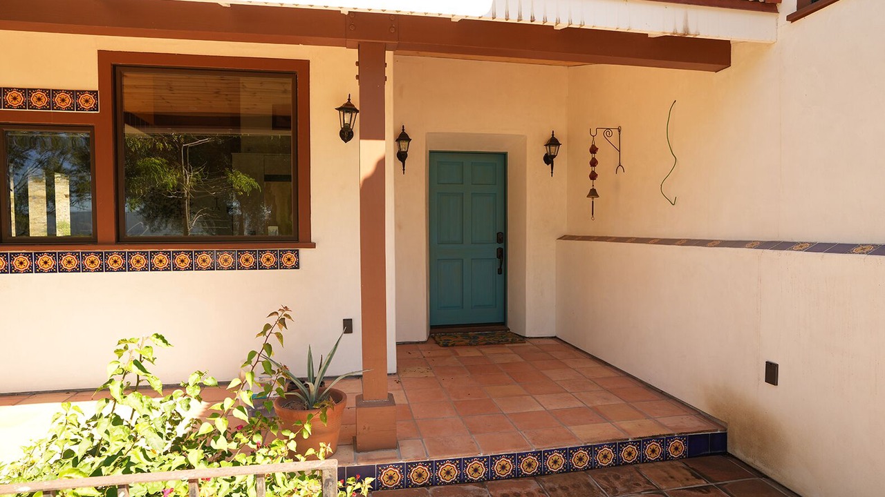Photo of Outdoor in Santa Ynez