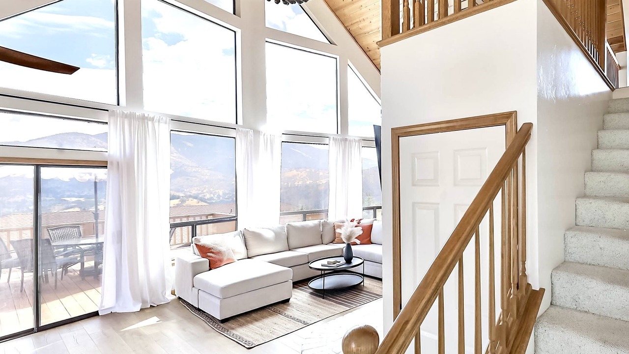 Photo of Bedroom in Stallion Springs