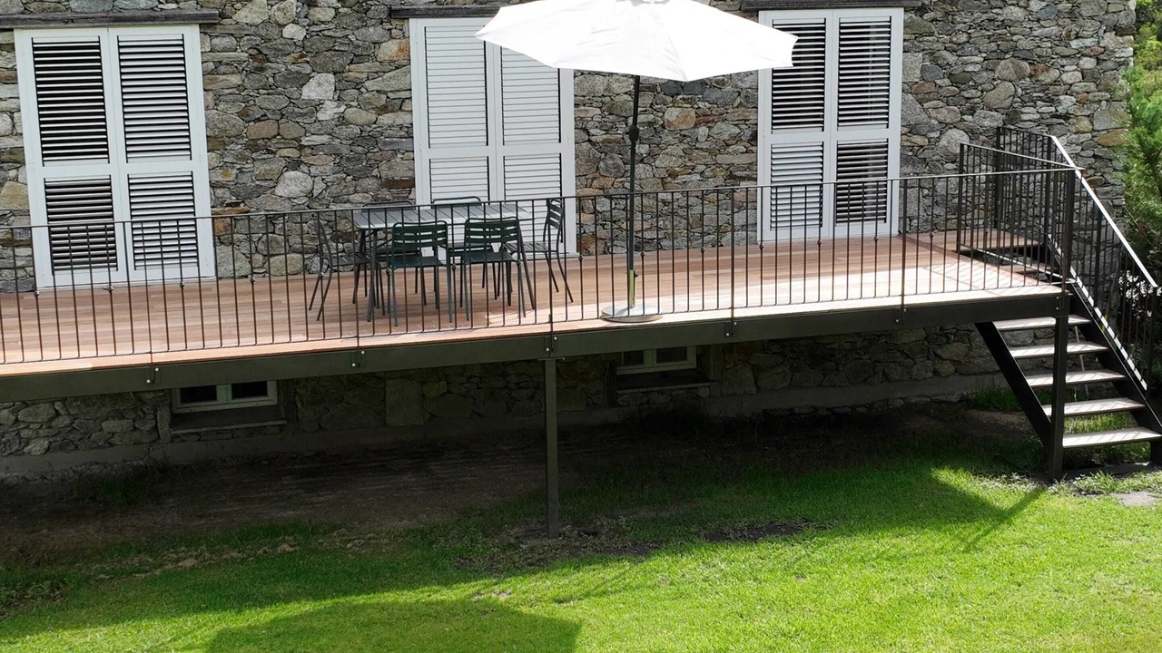 Photo of Others in Santo-Pietro-di-Tenda