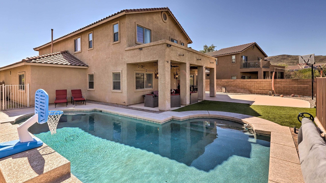Photo of Others in Continental Reserve