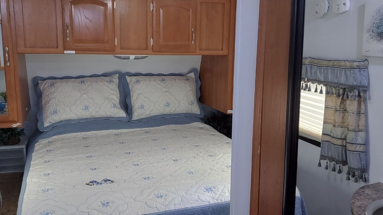 Photo of Bedroom in Starcrest