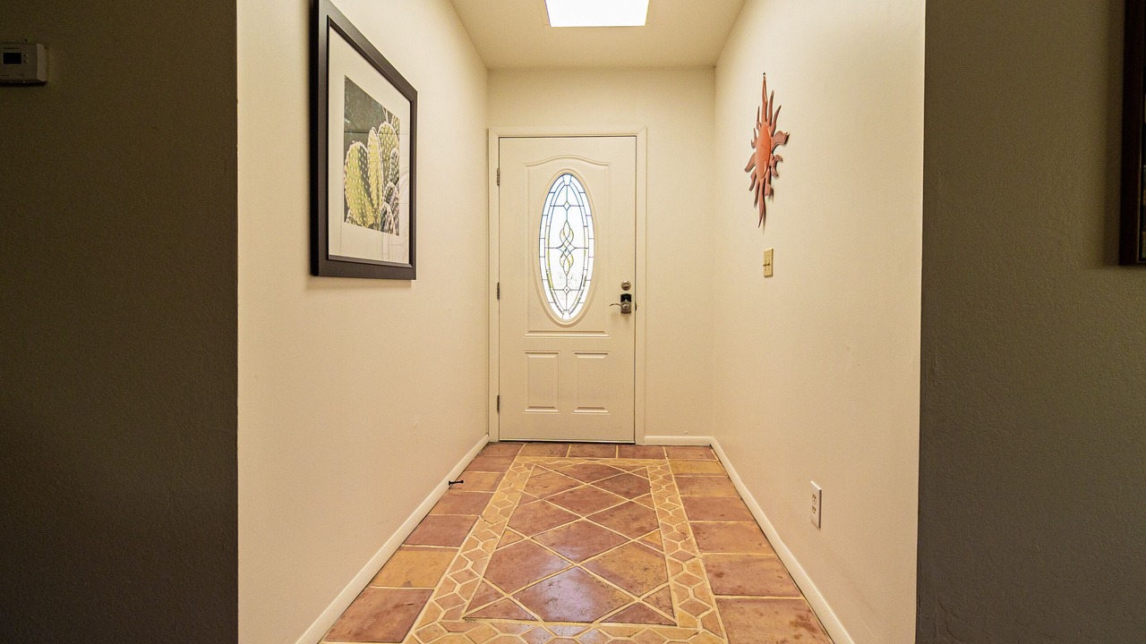 Photo of Others in Westside Development