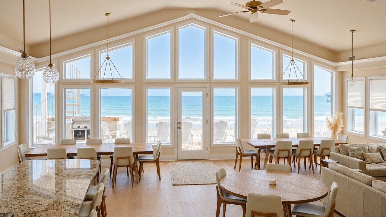 Photo of Others in Surf City