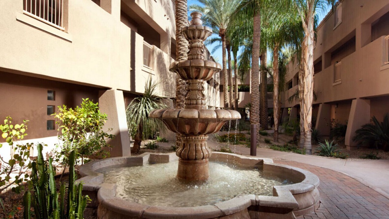 Photo of Outdoor in North Scottsdale