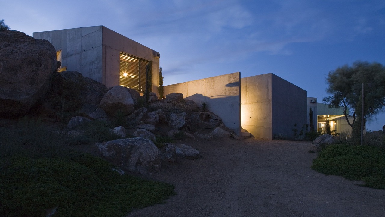 Photo of Outdoor in L'Ile-Rousse