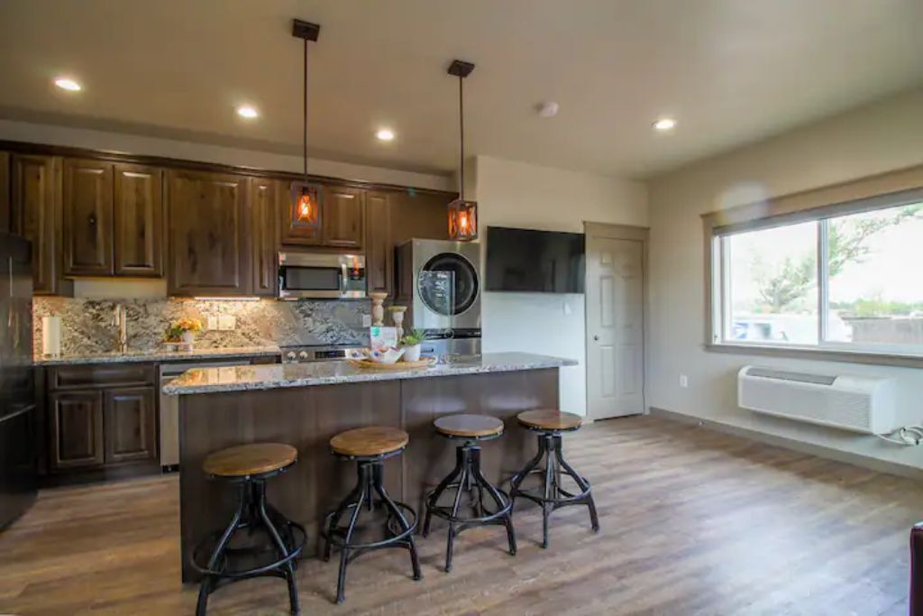 Photo of Kitchen in Flagstaff