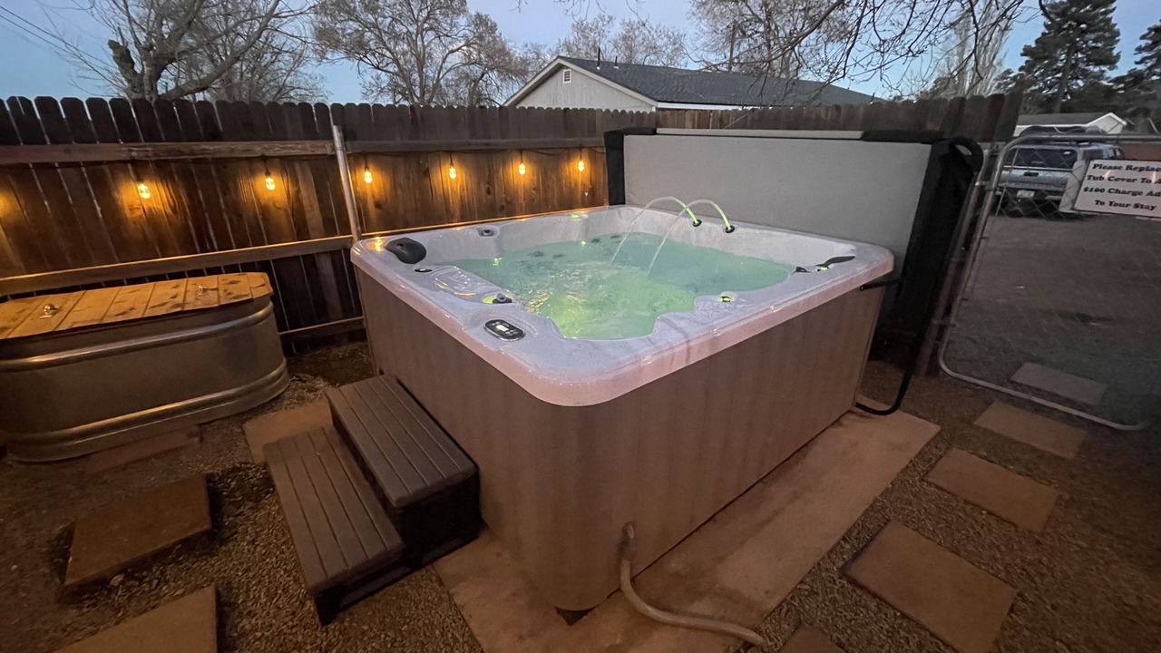 Photo of Outdoor in Flagstaff