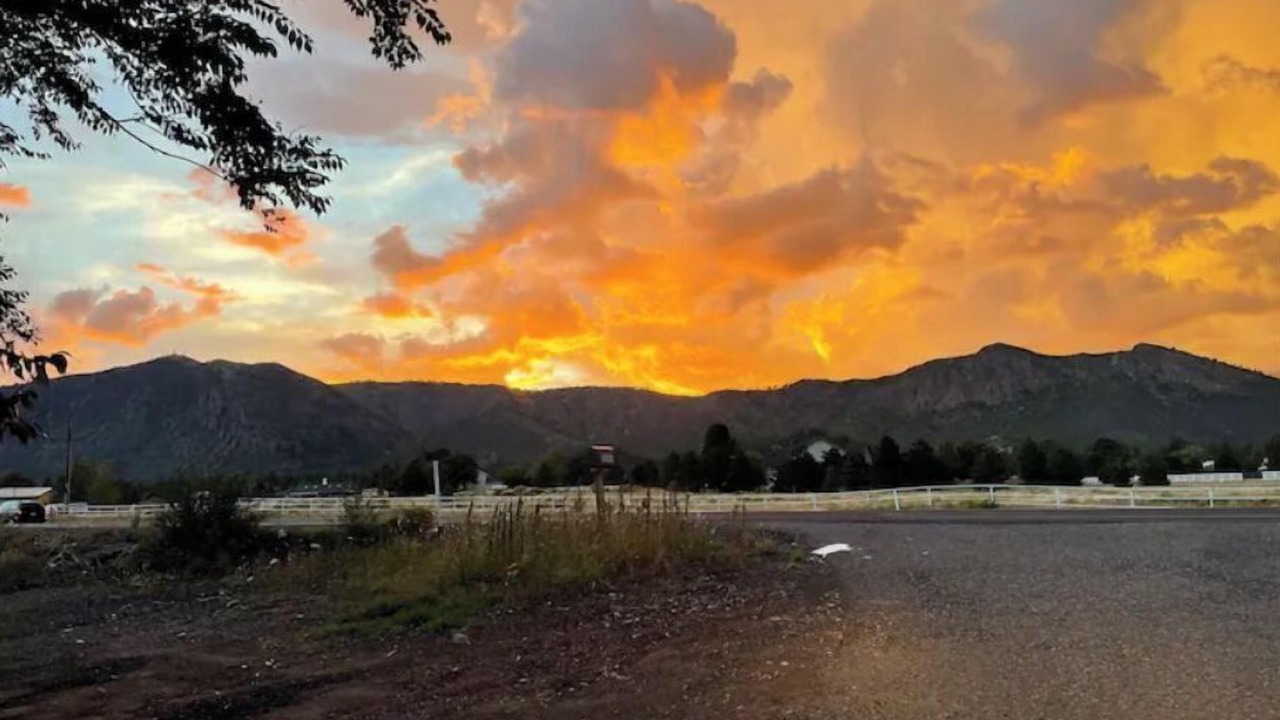 Photo of Others in Flagstaff