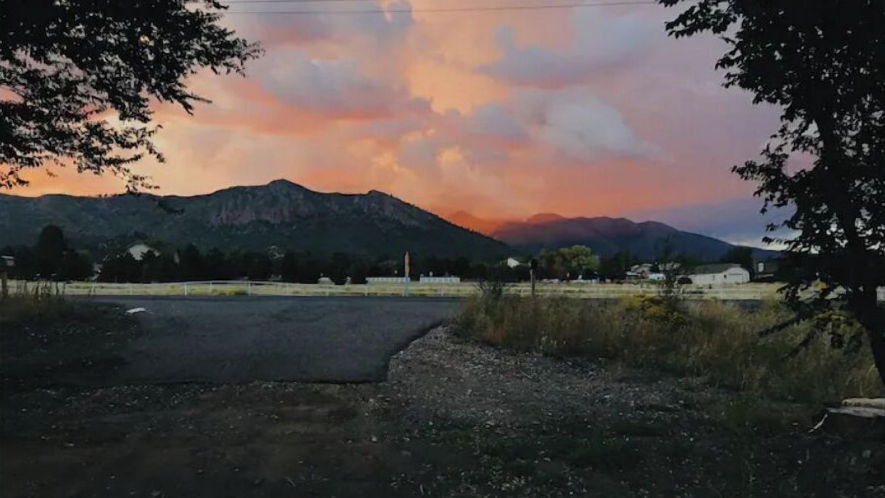 Photo of Others in Flagstaff