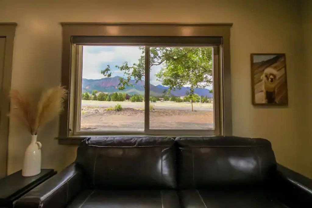 Photo of Others in Flagstaff