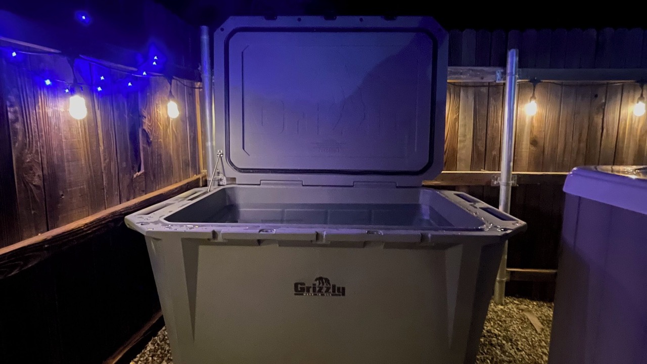 Photo of Outdoor in Flagstaff