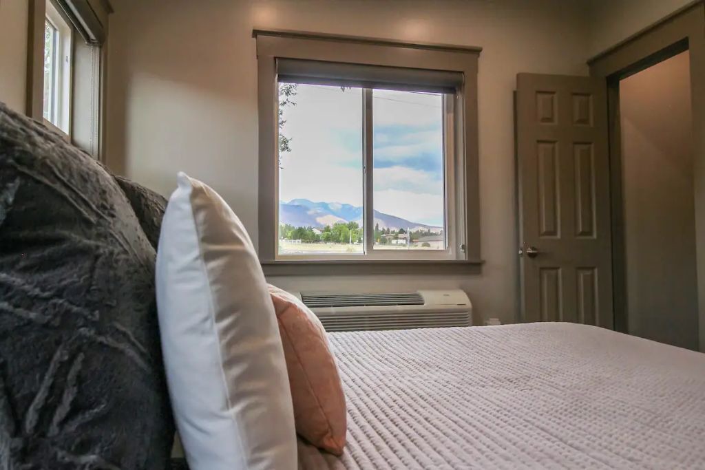 Photo of Bedroom in Flagstaff