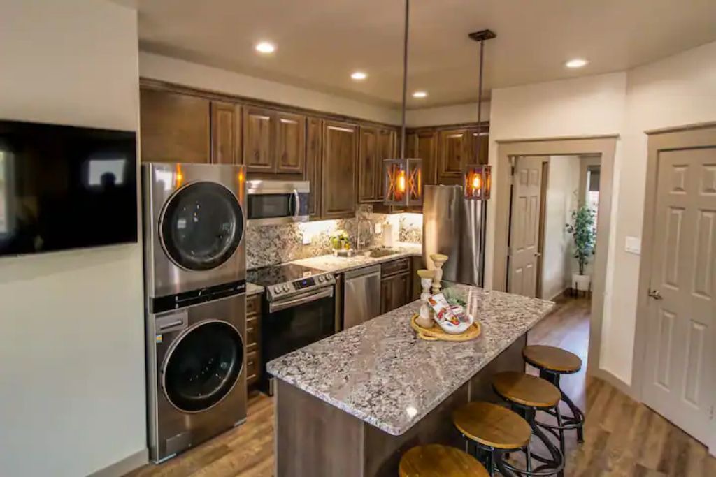 Photo of Kitchen in Flagstaff