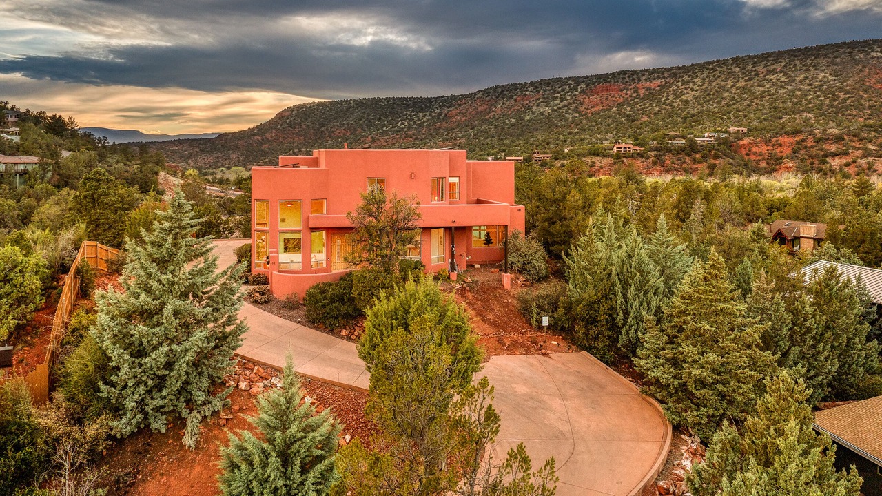 Photo of Others in Sedona