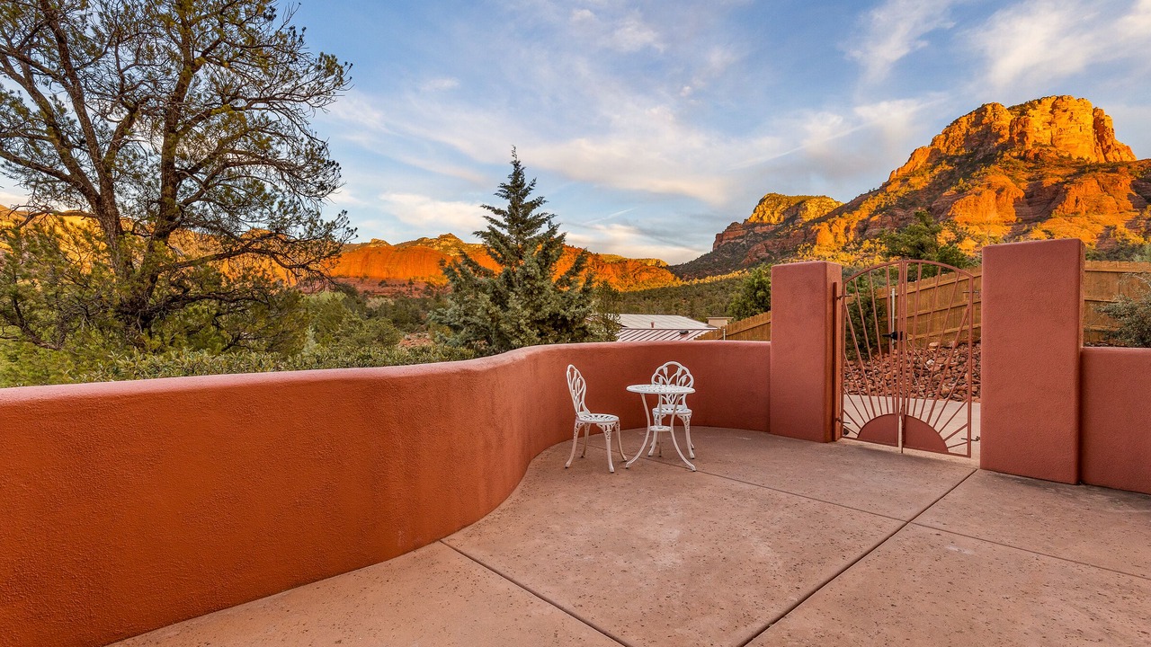 Photo of Others in Sedona
