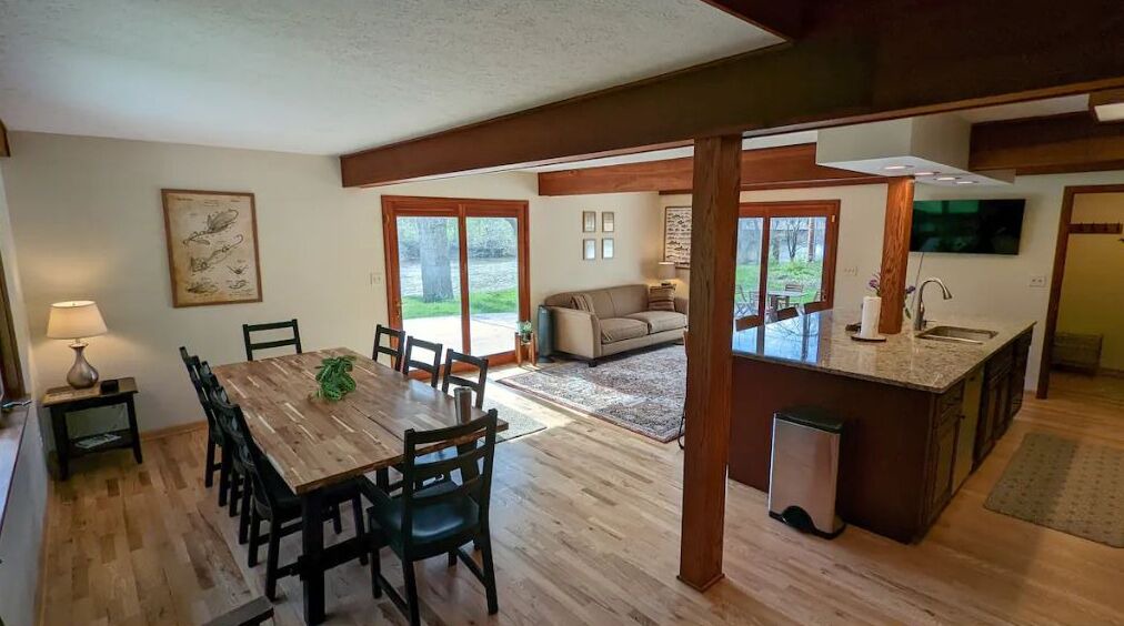 Photo of Bedroom in Delaware