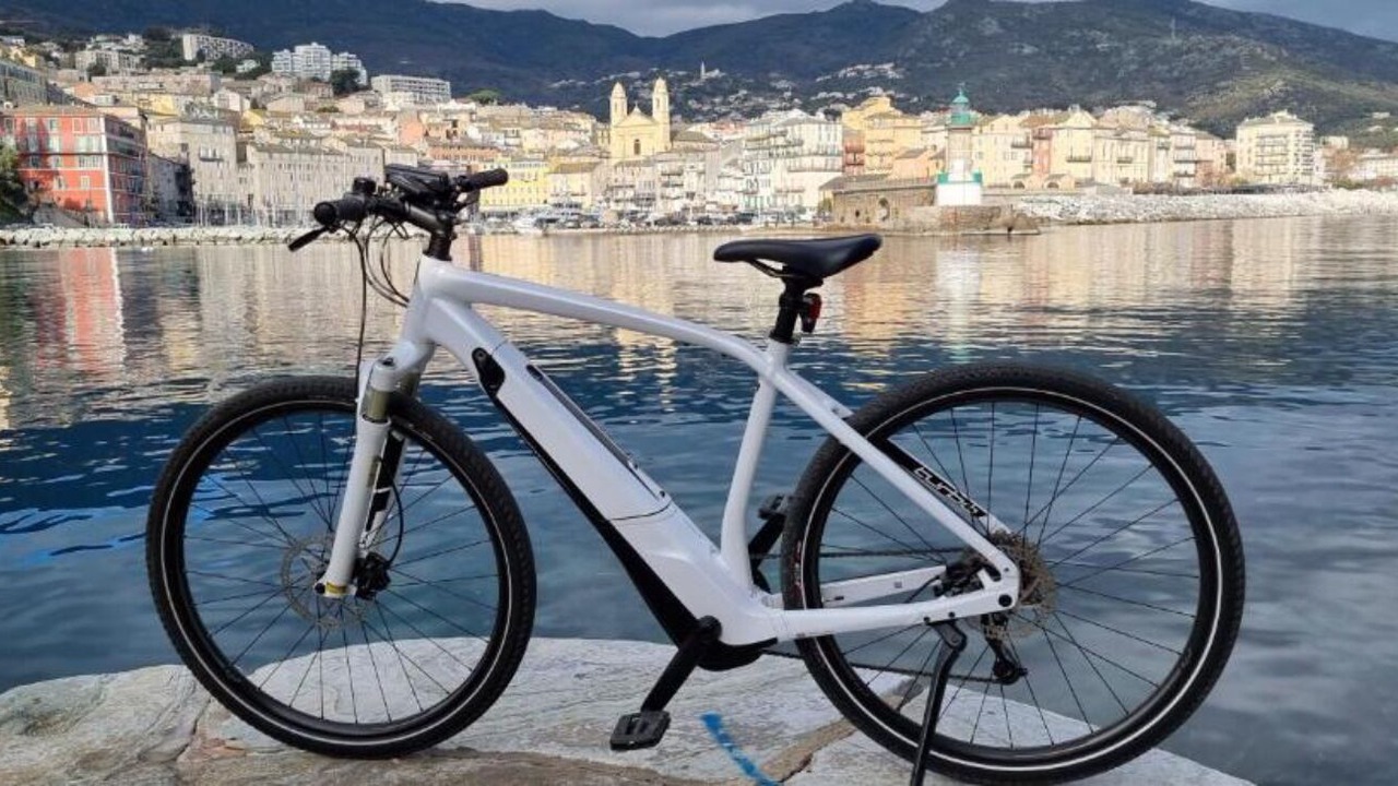 Photo of Others in Bastia