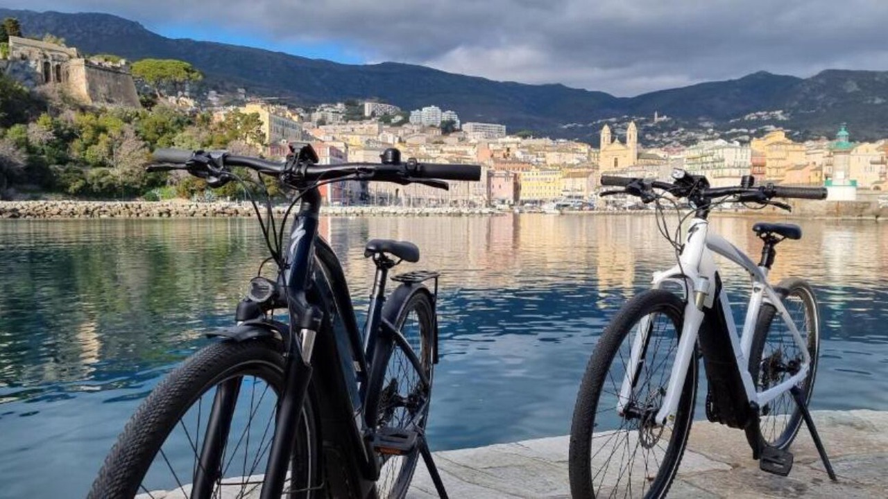 Photo of Others in Bastia