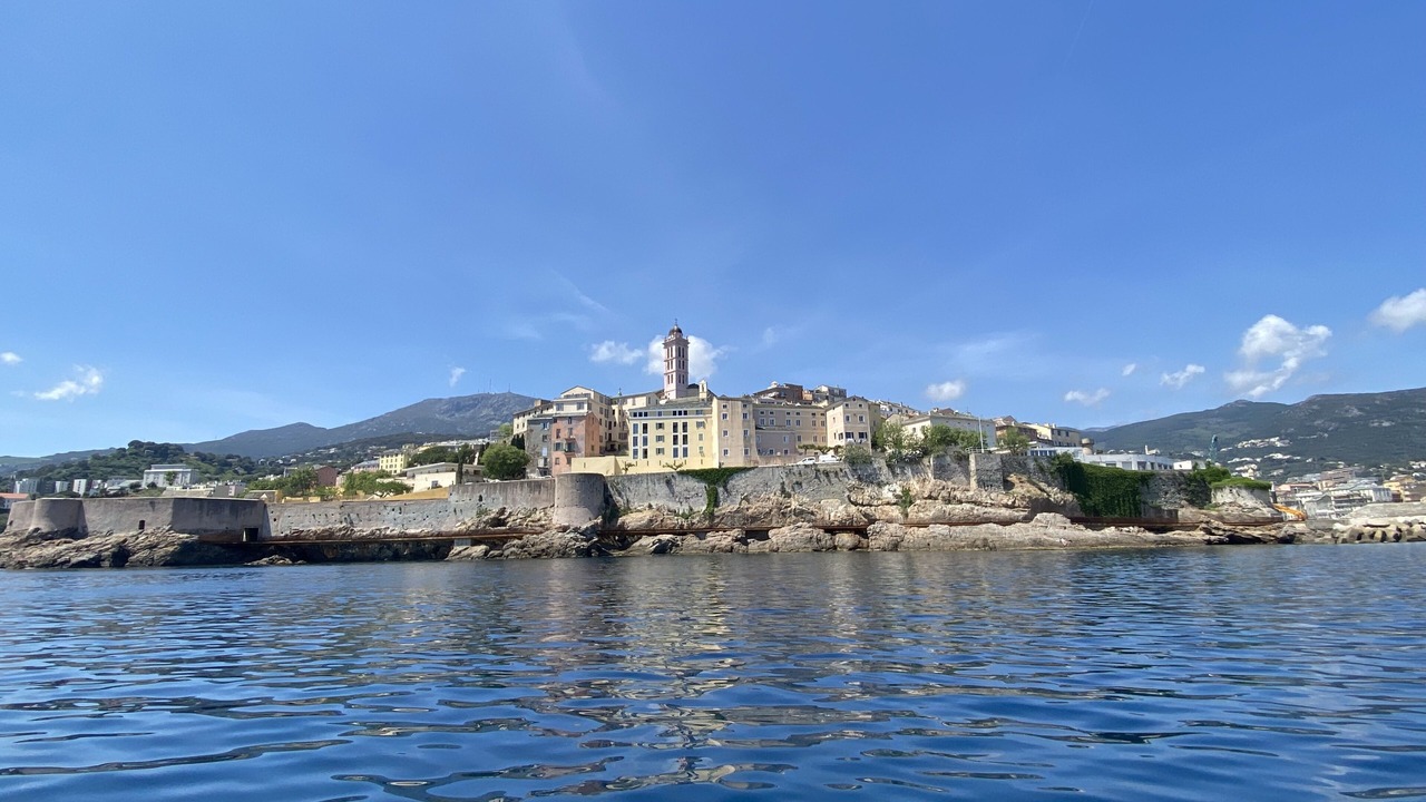 Photo of Others in Bastia